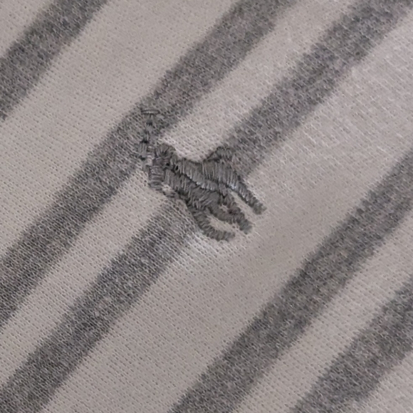 🧸 Polo by Ralph Lauren sweat suit! NWT 🧸 - Picture 4 of 9